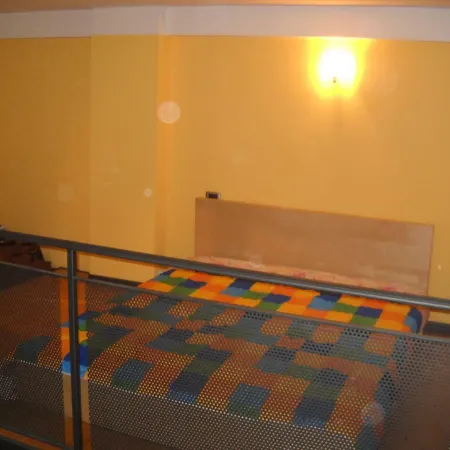 Il Violino Apartment